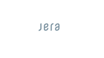 JERA launches India subsidiary