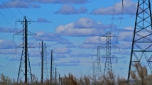 PLN and DNV tie up on designing power-grid systems in Indonesia