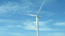 APAC leads global wind power sector growth
