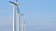 Basic Energy and RENOVA collaborate on 50 MW Mabini Wind Power Project